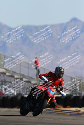 media/Mar-10-2025-Not available-Contact DROC for download link (Mon) [[906838c8b1]]/4-Novice/Session 1 (Turn 16 Entry)/